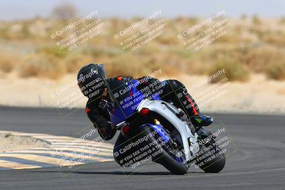 media/Apr-09-2022-SoCal Trackdays (Sat) [[c9e19a26ab]]/Turn 16 (2pm)/